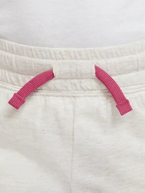 Брюки NIKE Jersey Essentials модель 36G752-W0C Фото