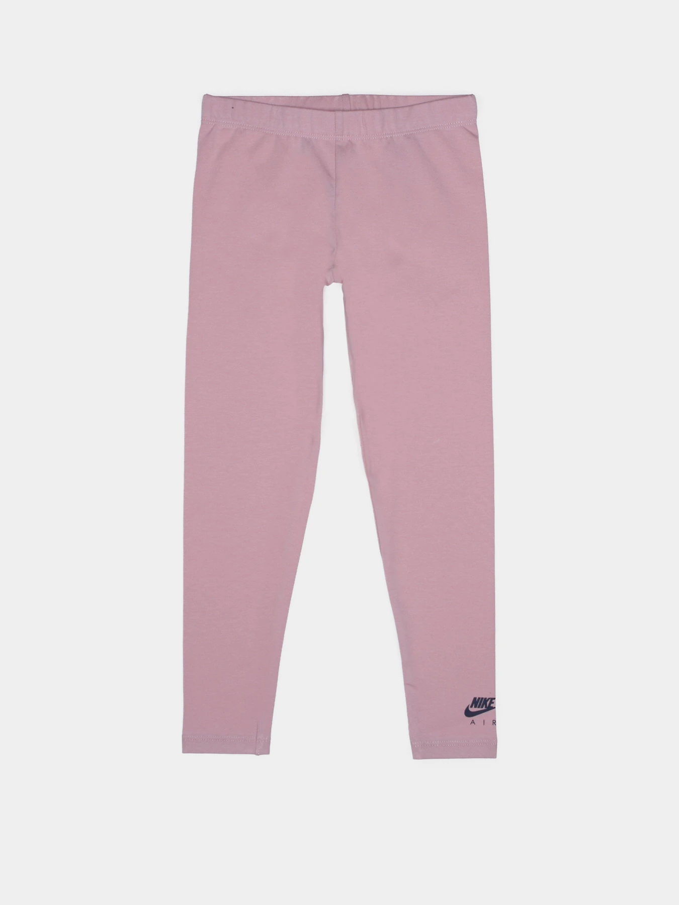 Костюмы NIKE Air Colorblock Crewneck Legging Set модель 36H913-AF4 Костюмы NIKE Air Colorblock Crewneck Legging Set модель 36H913-AF4 Фото