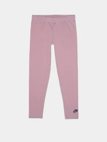 Костюмы NIKE Air Colorblock Crewneck Legging Set модель 36H913-AF4 Фото