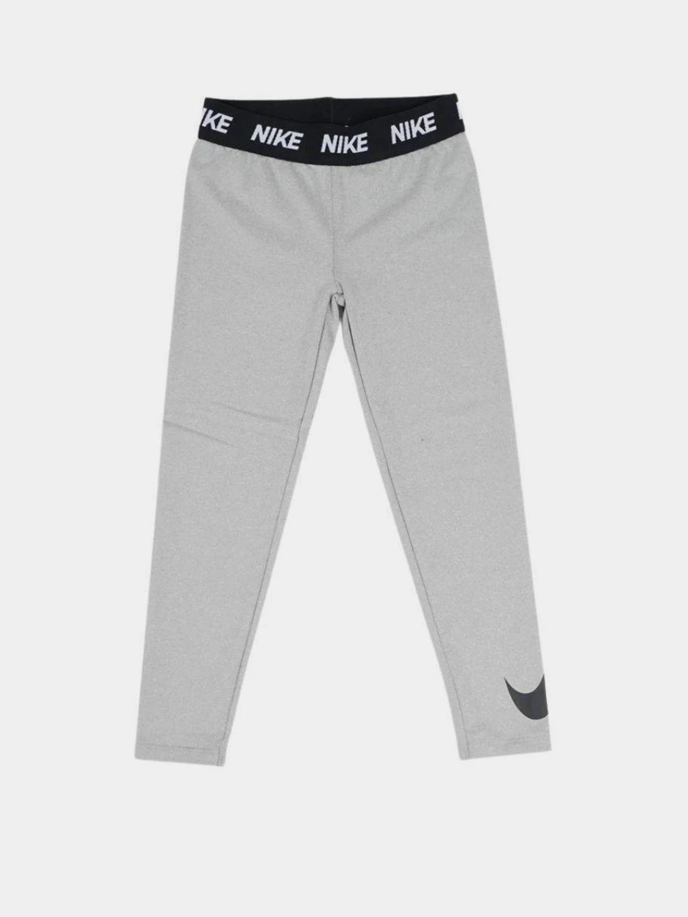 Брюки NIKE Dri-FIT Sport Essential модель 3UB293-042 Фото