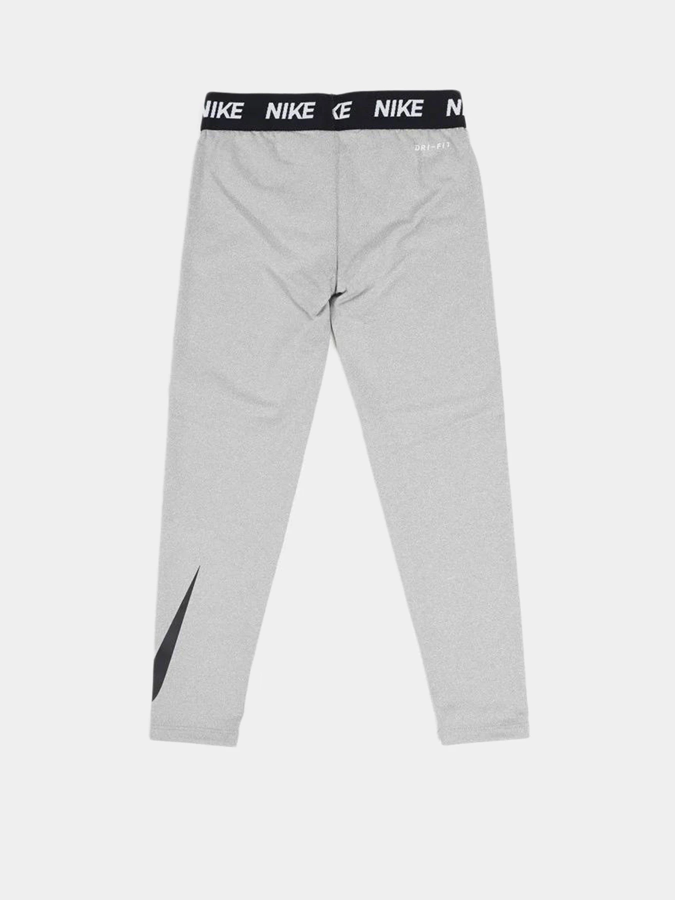 Брюки NIKE Dri-FIT Sport Essential модель 3UB293-042 Фото