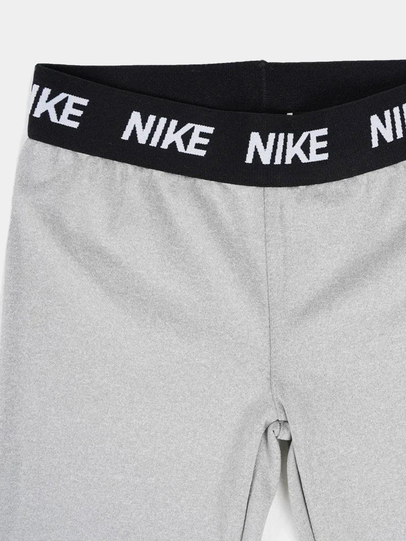 Брюки NIKE Dri-FIT Sport Essential модель 3UB293-042 Фото