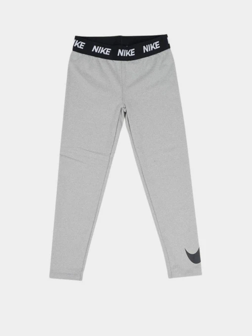 Брюки NIKE Dri-FIT Sport Essential модель 3UB293-042 Фото