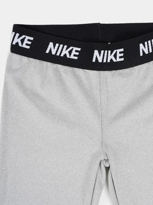 Штани NIKE Dri-FIT Sport Essential модель 3UB293-042 Фото