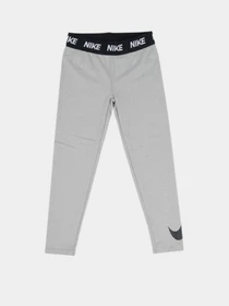Брюки NIKE Dri-FIT Sport Essential модель 3UB293-042 Фото