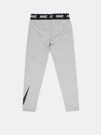 Брюки NIKE Dri-FIT Sport Essential модель 3UB293-042 Фото