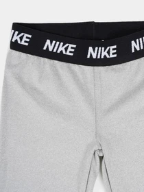 Брюки NIKE Dri-FIT Sport Essential модель 3UB293-042 Фото