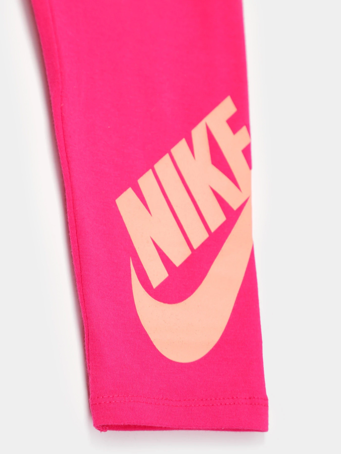 Брюки NIKE Elemental модель 3UC723-A0I Брюки NIKE Elemental модель 3UC723-A0I Фото