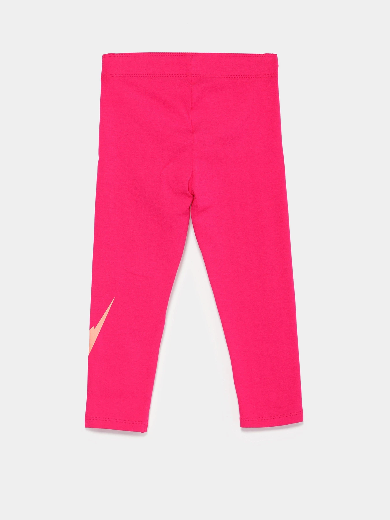 Брюки NIKE Elemental модель 3UC723-A0I Брюки NIKE Elemental модель 3UC723-A0I Фото