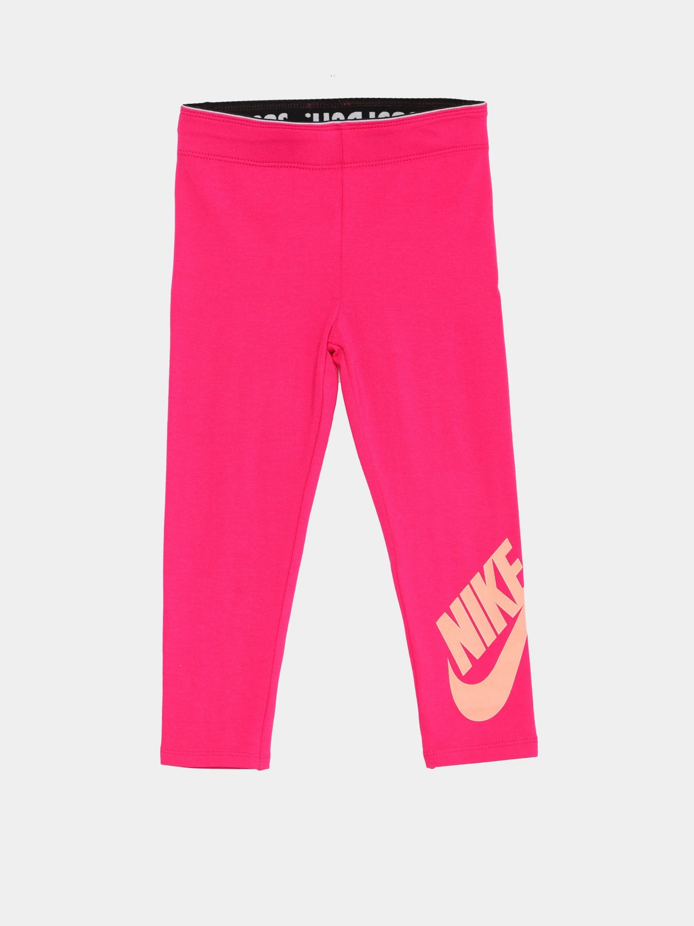 Брюки NIKE Elemental модель 3UC723-A0I Брюки NIKE Elemental модель 3UC723-A0I Фото