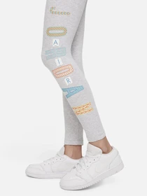 Штани NIKE Jordan модель 45B508-K3G Фото