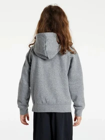 Худи и свитшоты NIKE JDB JUMPMAN модель 856476-GEH Фото
