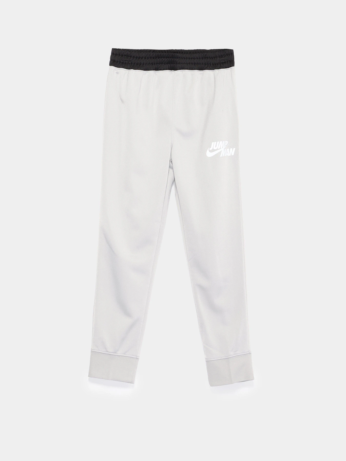 Костюмы NIKE JDB JUMPMAN модель 85B165-G6U Костюмы NIKE JDB JUMPMAN модель 85B165-G6U Фото