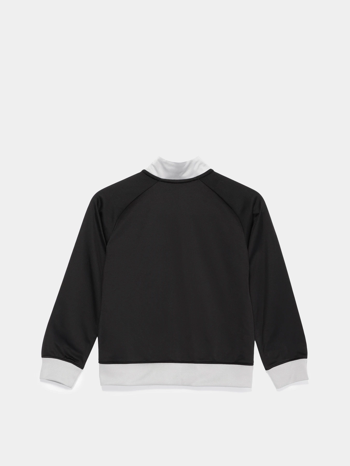 Костюмы NIKE JDB JUMPMAN модель 85B165-G6U Костюмы NIKE JDB JUMPMAN модель 85B165-G6U Фото