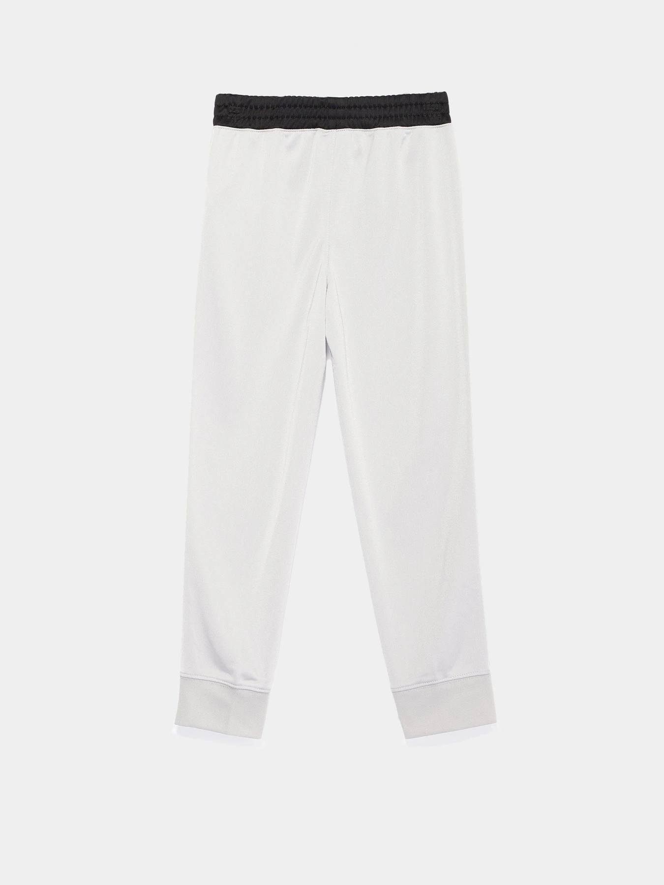 Костюмы NIKE JDB JUMPMAN модель 85B165-G6U Костюмы NIKE JDB JUMPMAN модель 85B165-G6U Фото