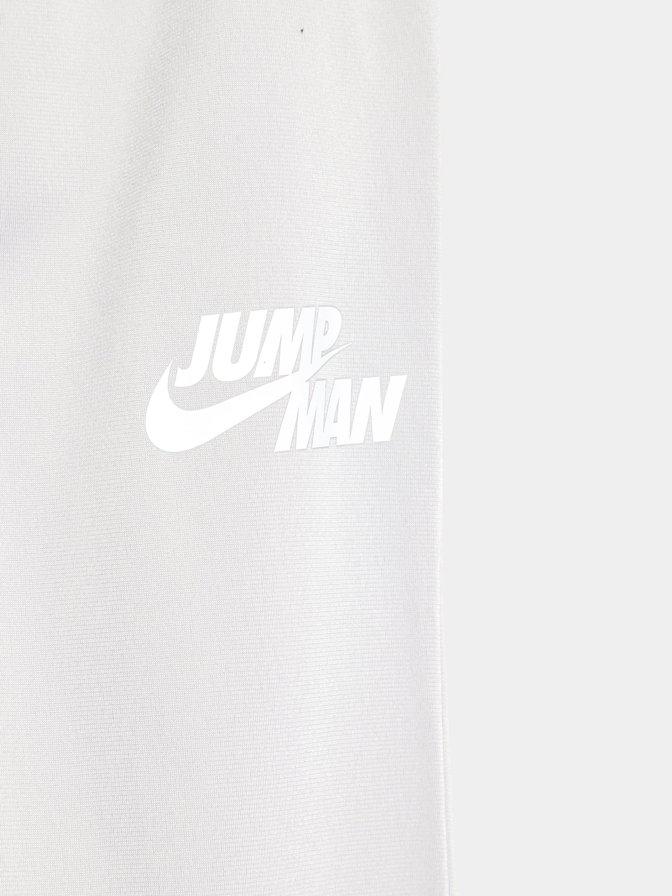 Костюмы NIKE JDB JUMPMAN модель 85B165-G6U Костюмы NIKE JDB JUMPMAN модель 85B165-G6U Фото