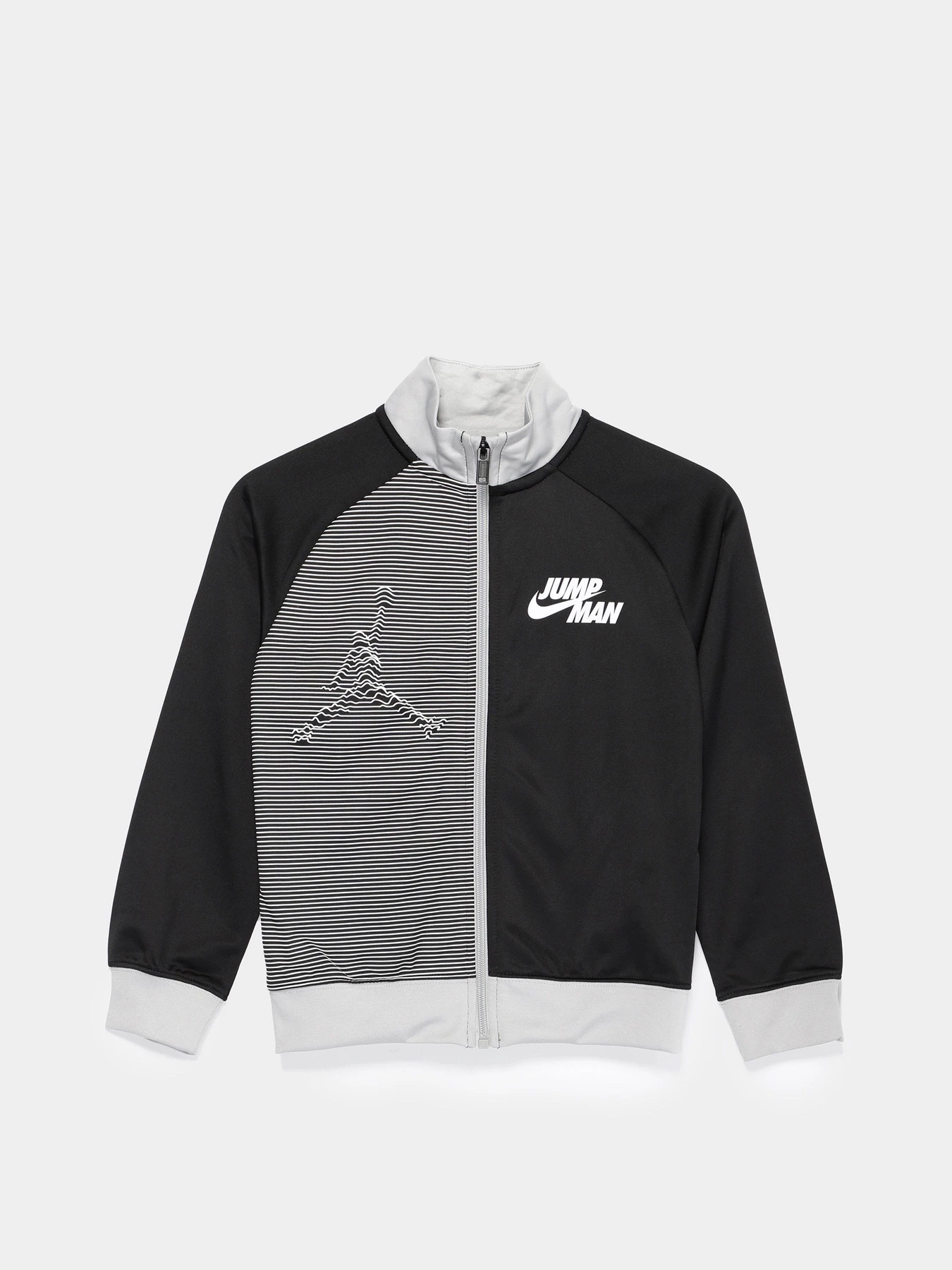 Костюмы NIKE JDB JUMPMAN модель 85B165-G6U Костюмы NIKE JDB JUMPMAN модель 85B165-G6U Фото