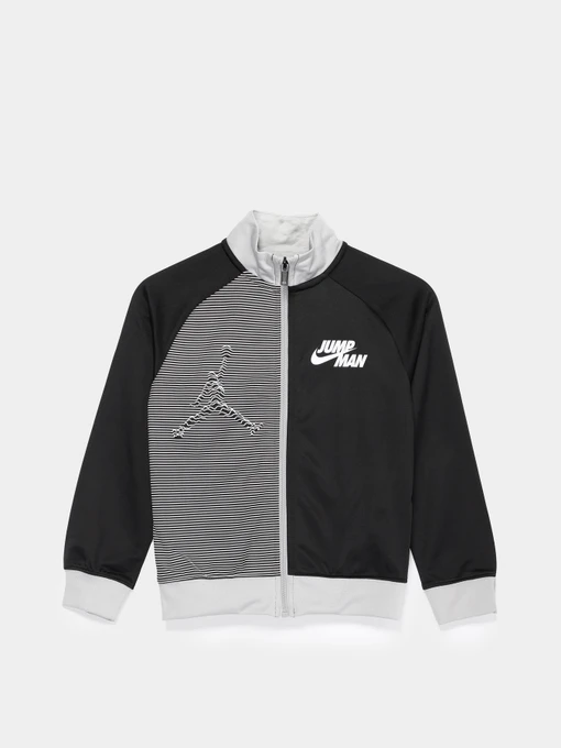 Костюмы NIKE JDB JUMPMAN модель 85B165-G6U Фото