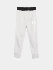 Костюмы NIKE JDB JUMPMAN модель 85B165-G6U Фото