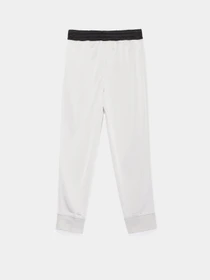 Костюмы NIKE JDB JUMPMAN модель 85B165-G6U Фото