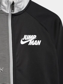Костюмы NIKE JDB JUMPMAN модель 85B165-G6U Фото