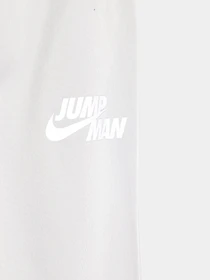 Костюмы NIKE JDB JUMPMAN модель 85B165-G6U Фото