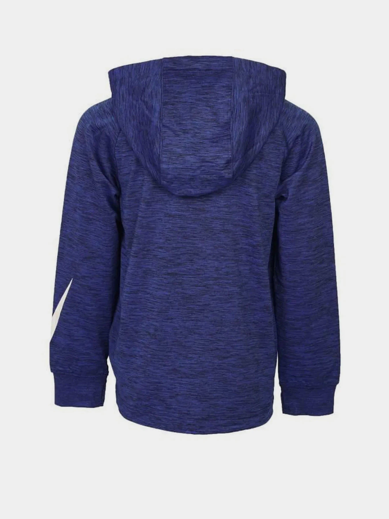 Худі та світшоти NIKE Comfort Zip модель 86G701-U99 Худі та світшоти NIKE Comfort Zip модель 86G701-U99 Фото