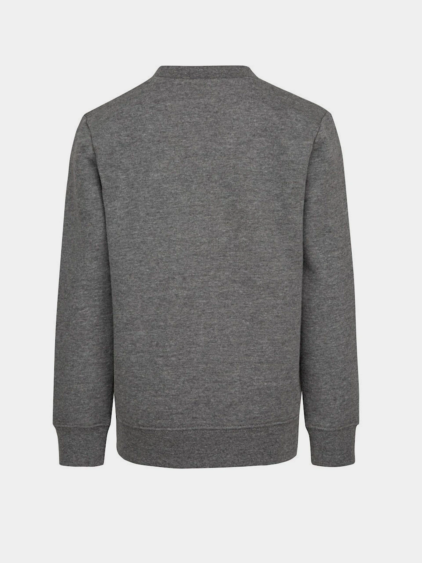Худи и свитшоты NIKE CLUB HBR CREW модель 86G705-GEH Худи и свитшоты NIKE CLUB HBR CREW модель 86G705-GEH Фото