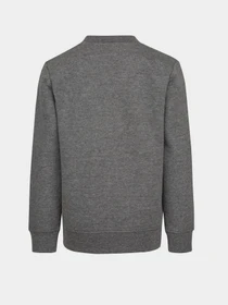 Худи и свитшоты NIKE CLUB HBR CREW модель 86G705-GEH Фото