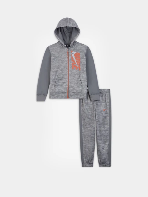 Костюмы NIKE Dry Fit модель 86G933-GEH Фото