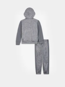 Костюмы NIKE Dry Fit модель 86G933-GEH Фото