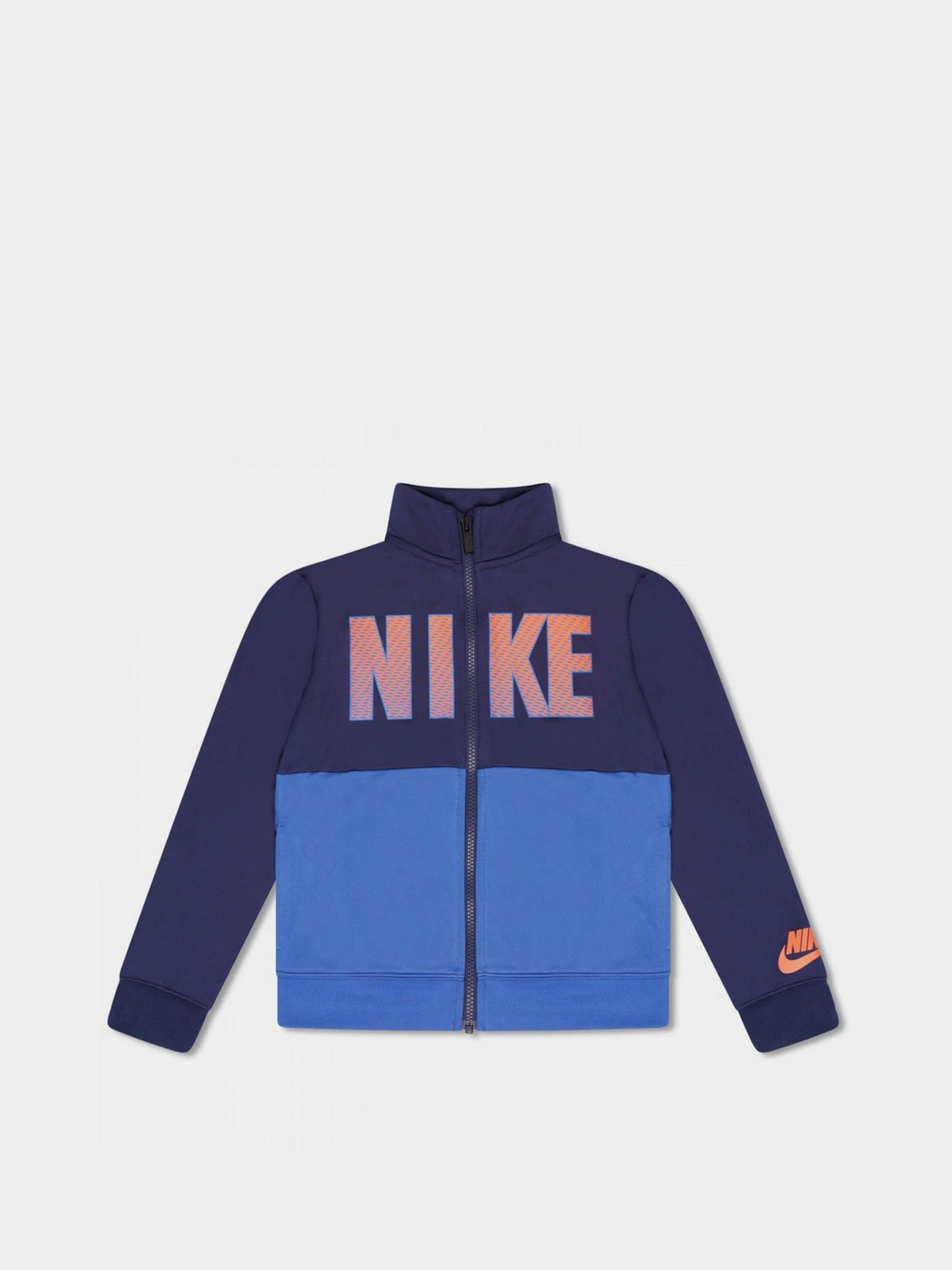 Костюмы NIKE Core Tricot модель 86H203-U90 Костюмы NIKE Core Tricot модель 86H203-U90 Фото