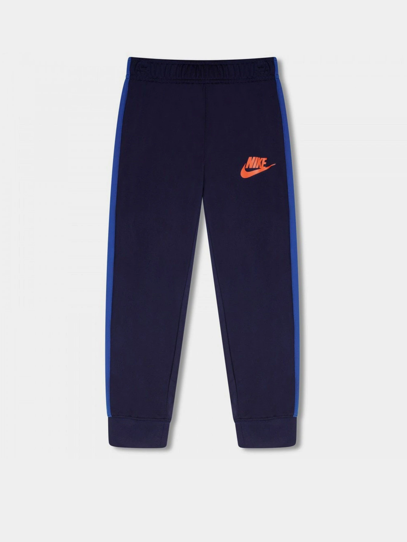 Костюмы NIKE Core Tricot модель 86H203-U90 Костюмы NIKE Core Tricot модель 86H203-U90 Фото