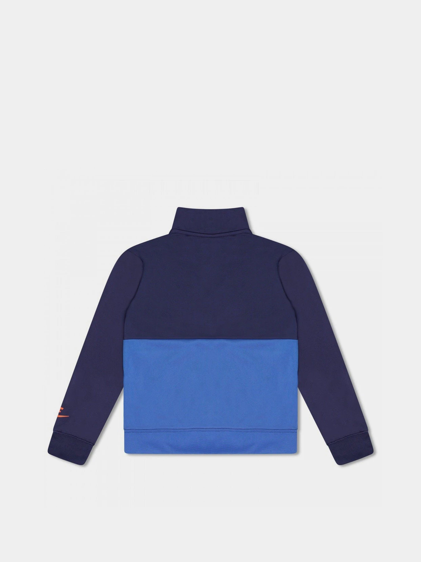 Костюмы NIKE Core Tricot модель 86H203-U90 Костюмы NIKE Core Tricot модель 86H203-U90 Фото