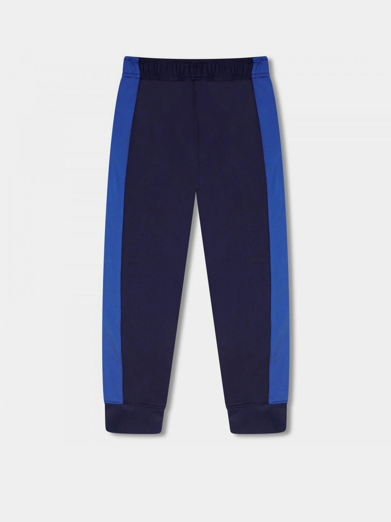 Костюмы NIKE Core Tricot модель 86H203-U90 Костюмы NIKE Core Tricot модель 86H203-U90 Фото