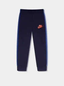 Костюмы NIKE Core Tricot модель 86H203-U90 Фото
