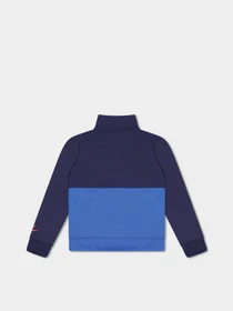 Костюмы NIKE Core Tricot модель 86H203-U90 Фото