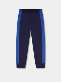 Костюмы NIKE Core Tricot модель 86H203-U90 Фото