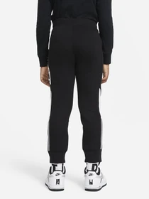 Брюки NIKE COLORBLOCK модель 86H478-023 Фото
