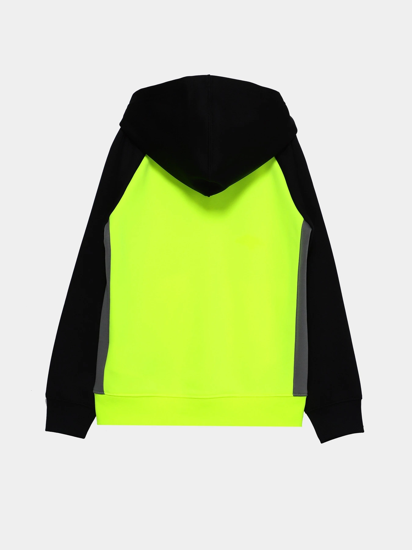 Костюмы NIKE Colorblocked Therma модель 86H989-023 Костюмы NIKE Colorblocked Therma модель 86H989-023 Фото