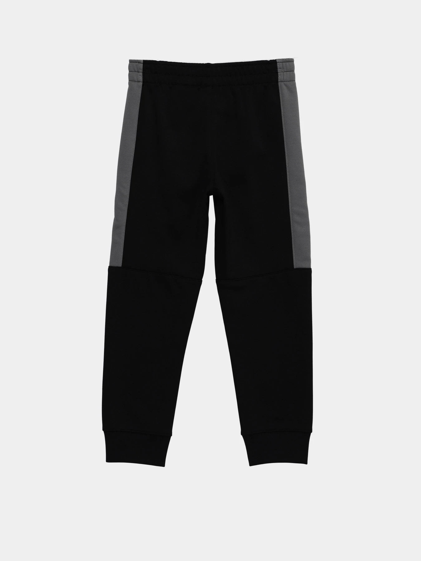 Костюмы NIKE Colorblocked Therma модель 86H989-023 Костюмы NIKE Colorblocked Therma модель 86H989-023 Фото