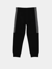 Костюмы NIKE Colorblocked Therma модель 86H989-023 Фото