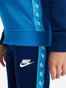 Костюмы NIKE ELEVATED TRIMS модель 86I120-U9J Фото