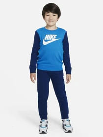 Костюмы NIKE ELEVATED TRIMS модель 86I120-U9J Фото