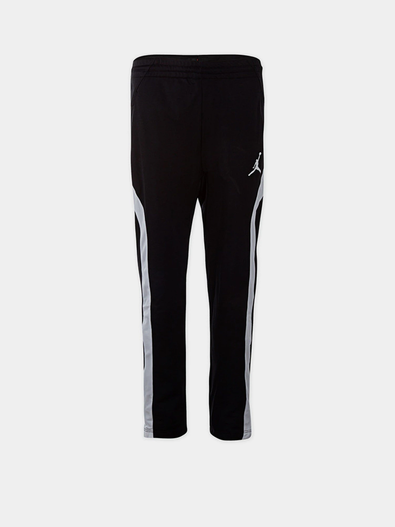 Брюки NIKE Jordan 23 Alpha Dry модель 954941-K25 Фото