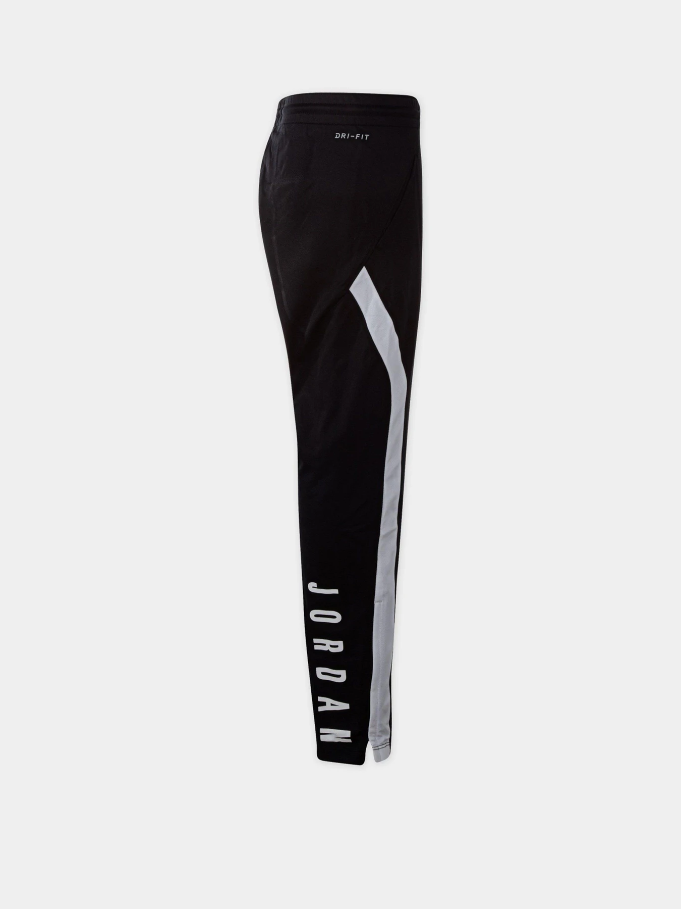 Брюки NIKE Jordan 23 Alpha Dry модель 954941-K25 Фото