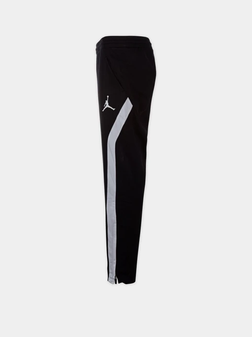 Брюки NIKE Jordan 23 Alpha Dry модель 954941-K25 Фото