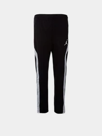 Брюки NIKE Jordan 23 Alpha Dry модель 954941-K25 Фото