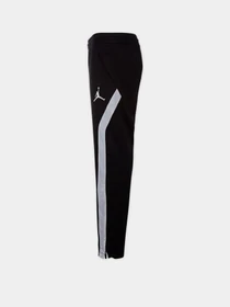 Брюки NIKE Jordan 23 Alpha Dry модель 954941-K25 Фото