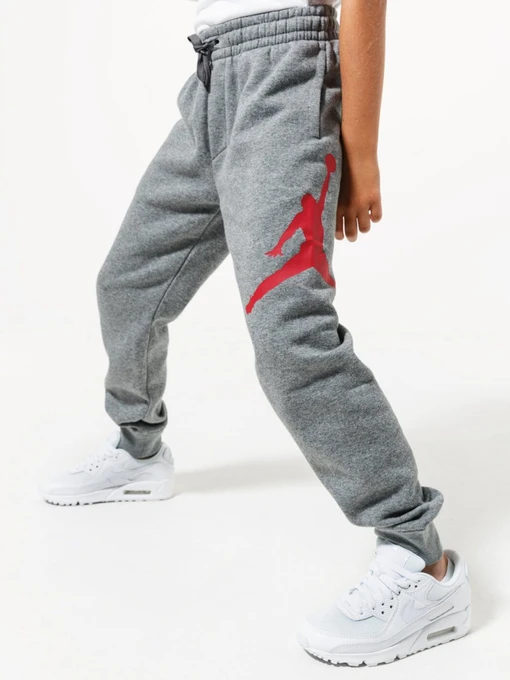 Брюки NIKE UMPMAN LOGO модель 956327-GEH Фото